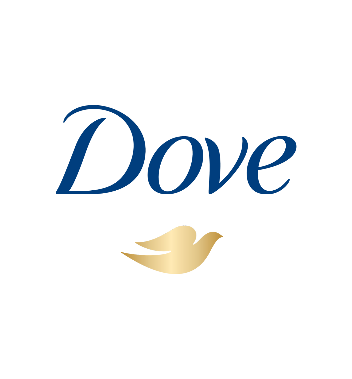 Dove Professional