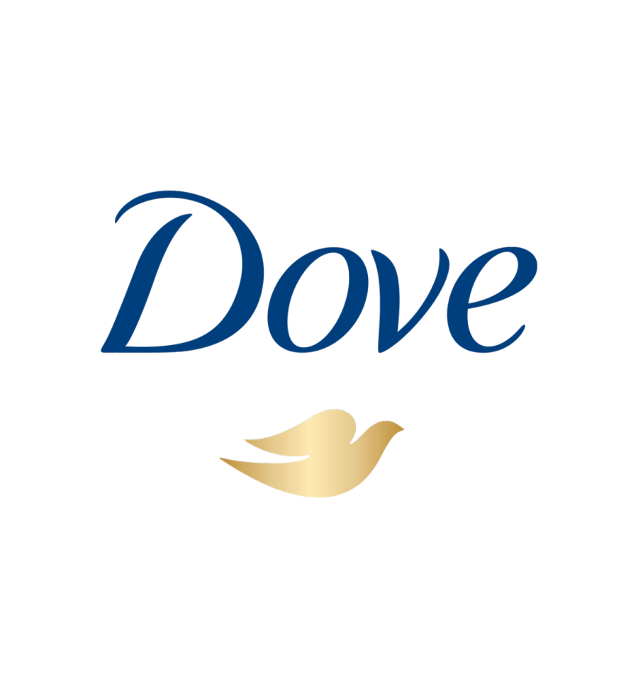 Dove Professional