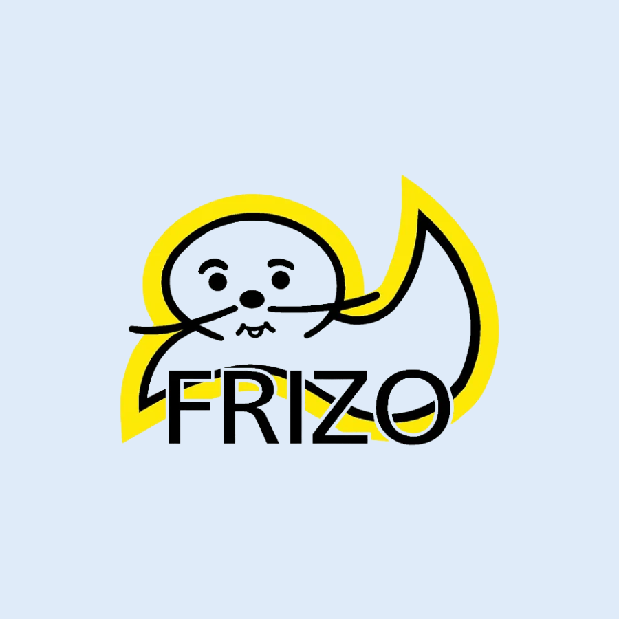 Frizo