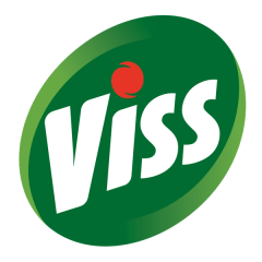 Viss
