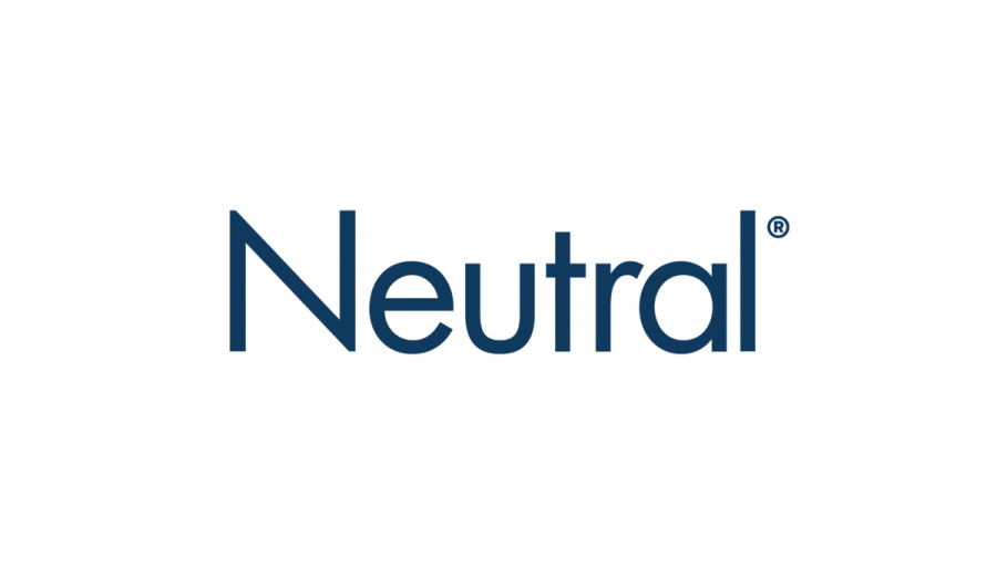 Neutral Professional