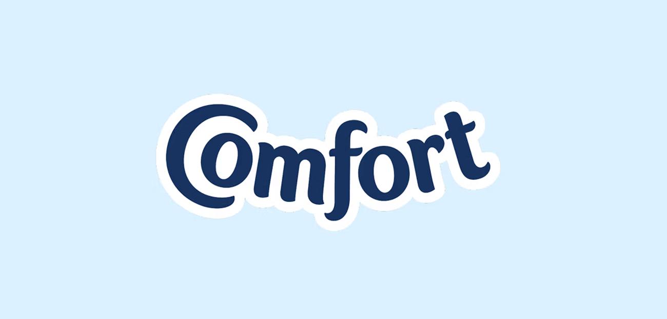 Comfort Professional