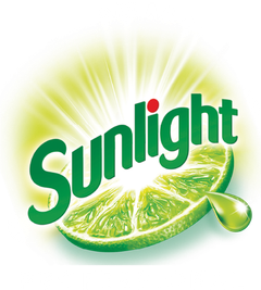 Sunlight