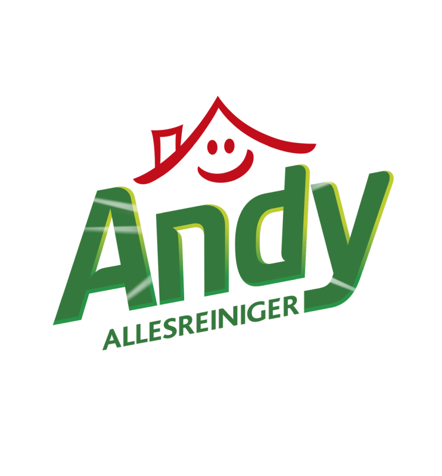 Andy Professional