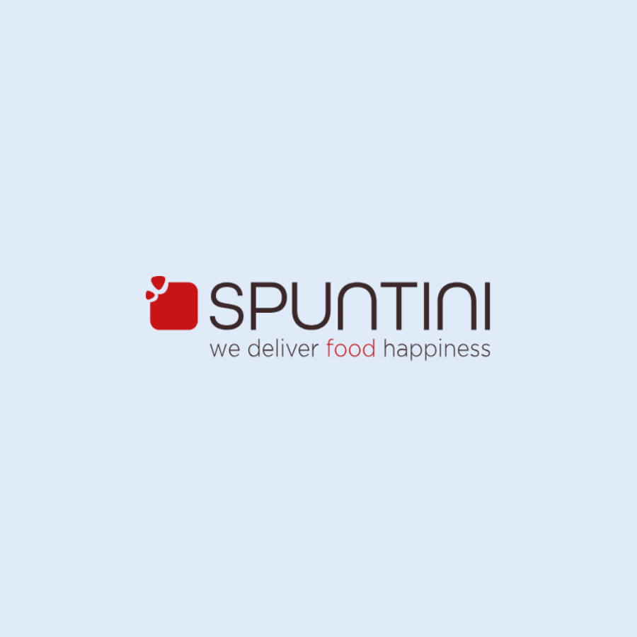 Spuntini