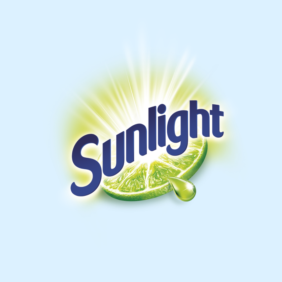 About Sunlight Professional