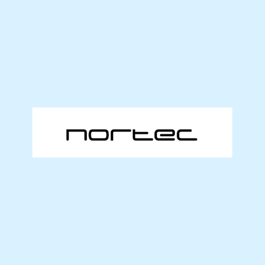 Nortec