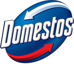 Domestos