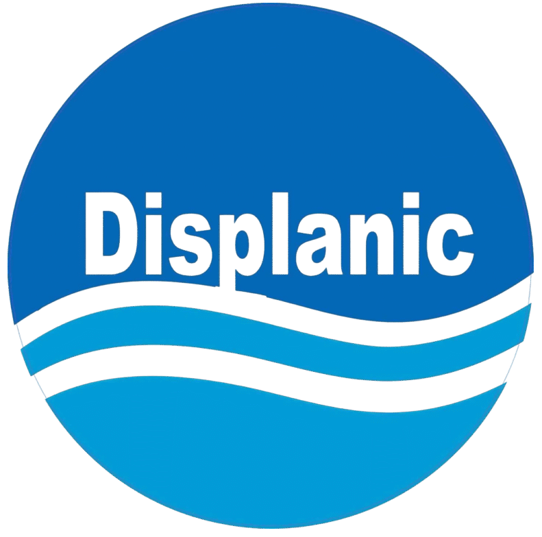 Displanic