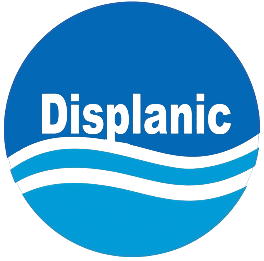 Displanic