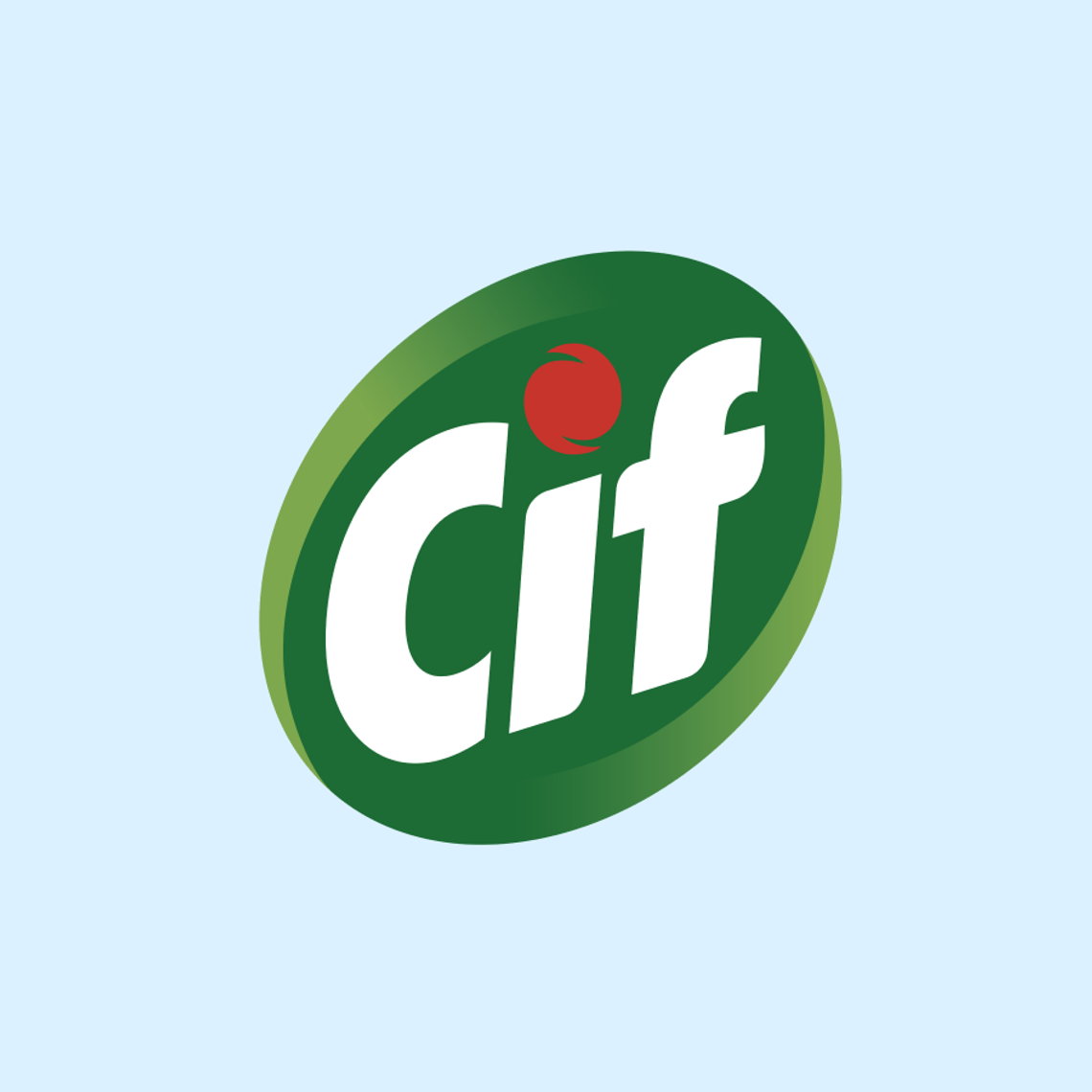 About Cif Professional