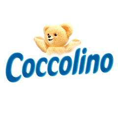 Coccolino
