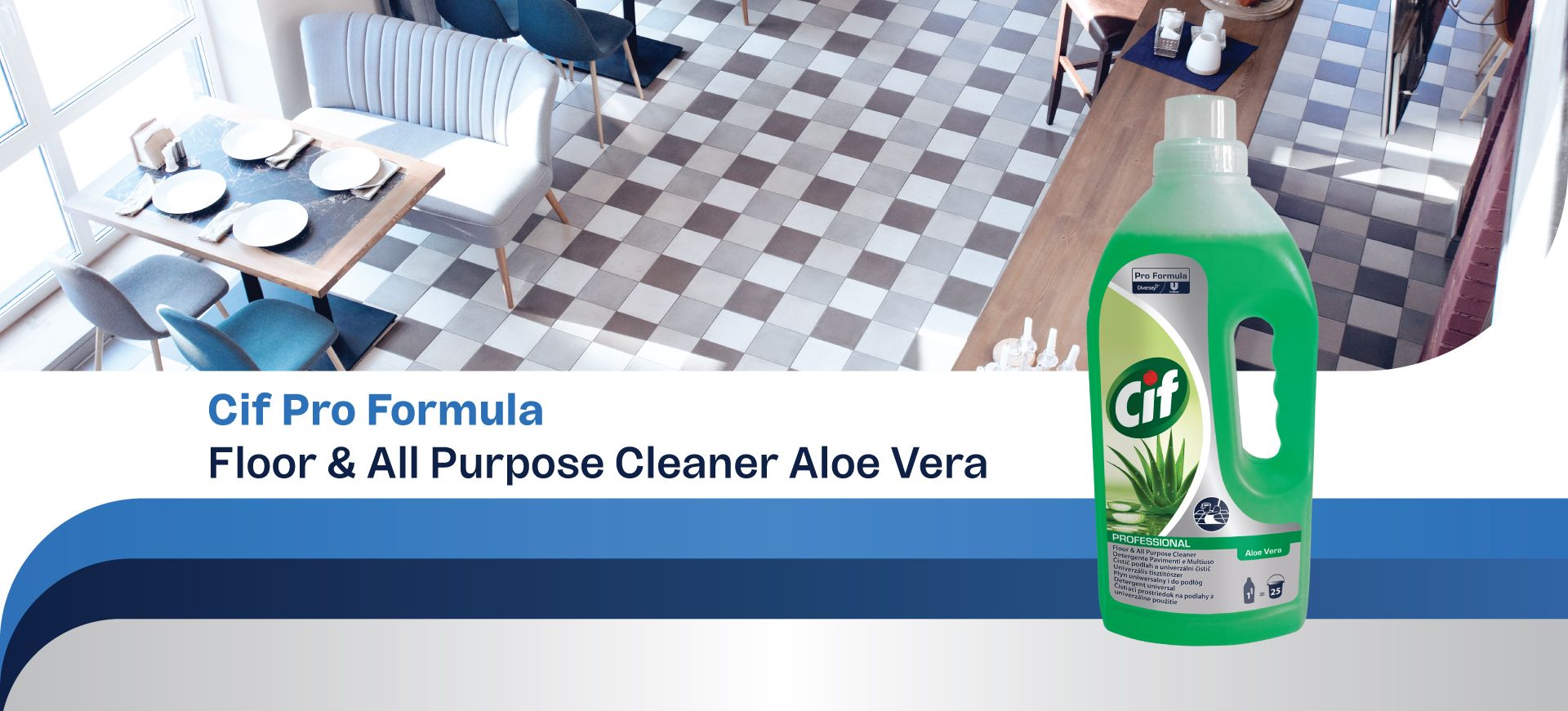 Blog media thumbnail 2