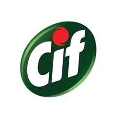 Cif