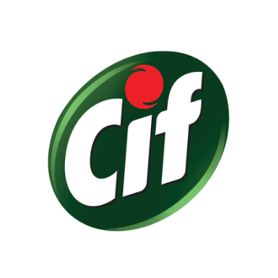 Cif Professional