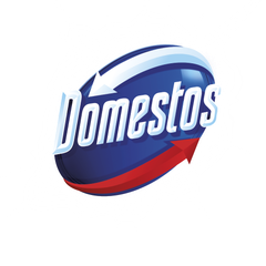 Domestos