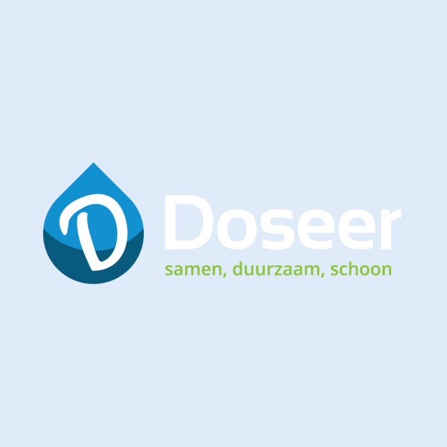 Doseer
