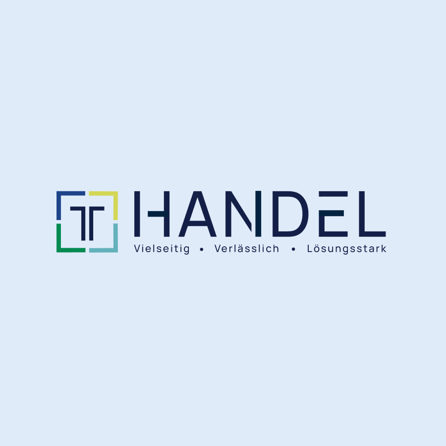 TT Handel