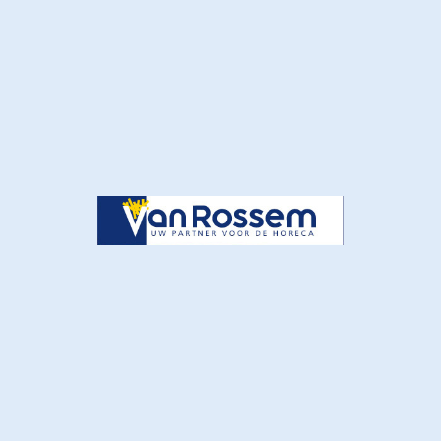 Van Rossem Snacks