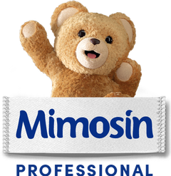 Mimosin