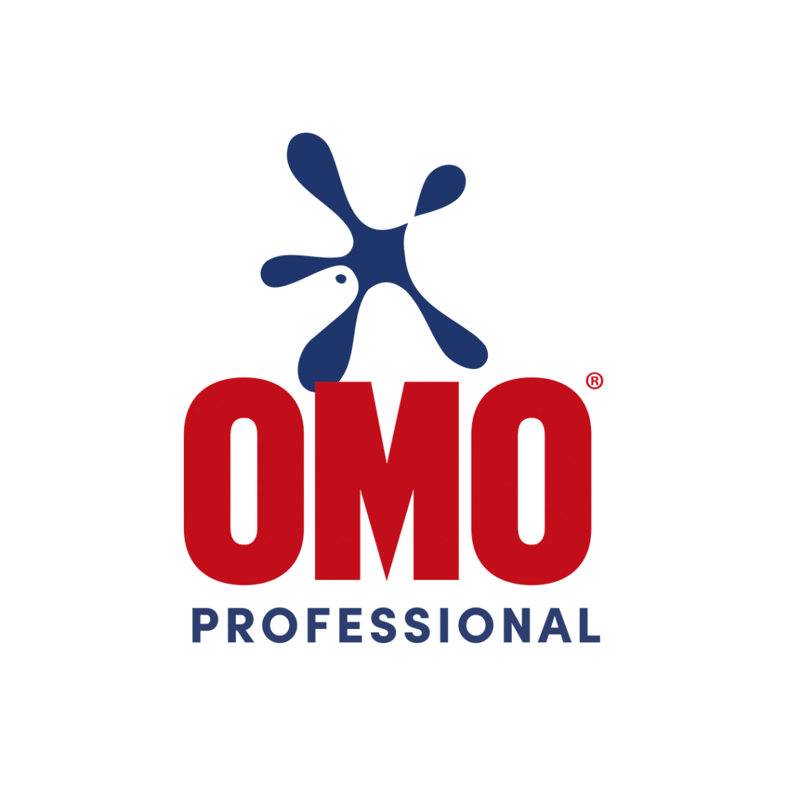 Om Omo Professional