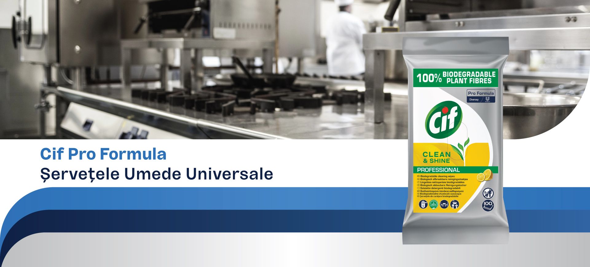 Blog media thumbnail 3