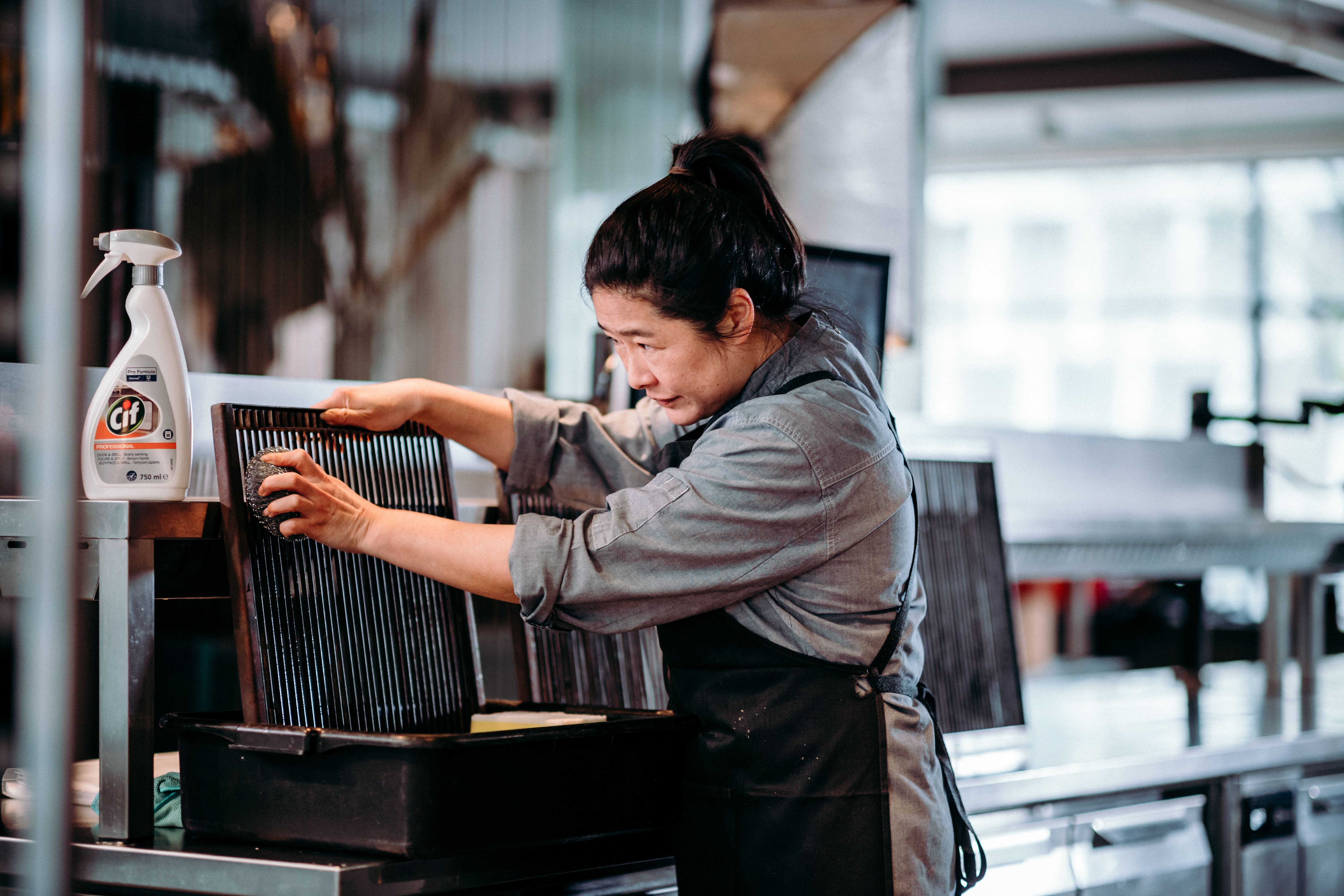 Second Gallery Image