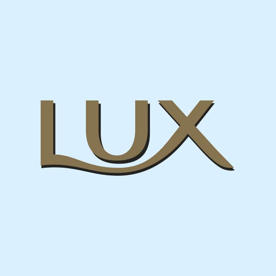 Lux Professional