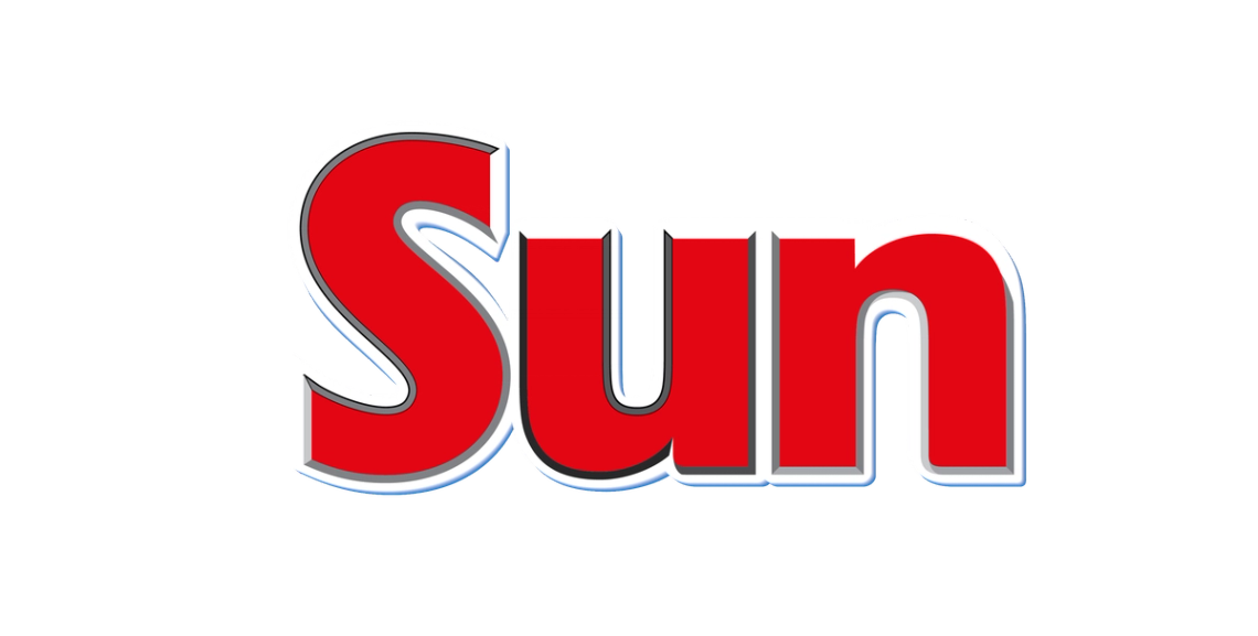 A Sun Professionalről