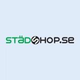 Städshop.se logotyp
