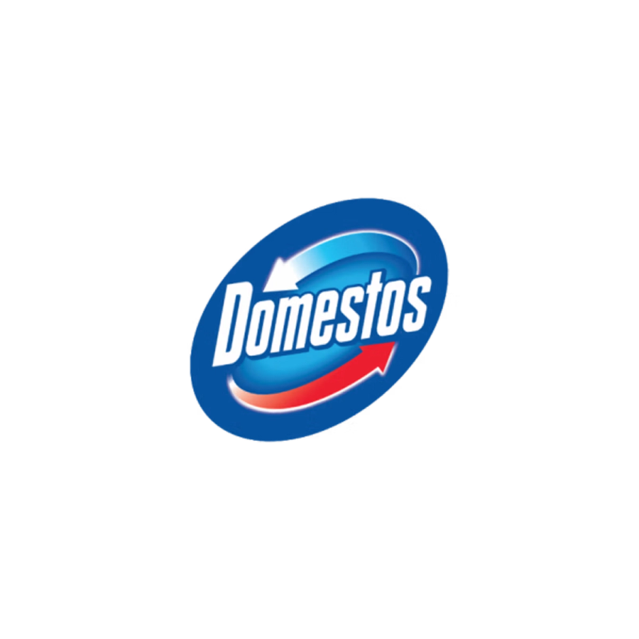Domestos Professional