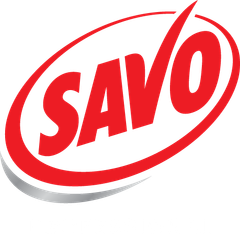 Savo