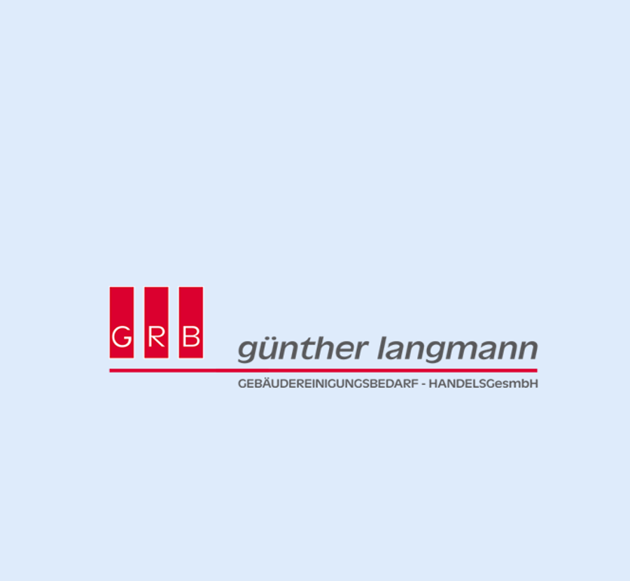 GRB g. langmann