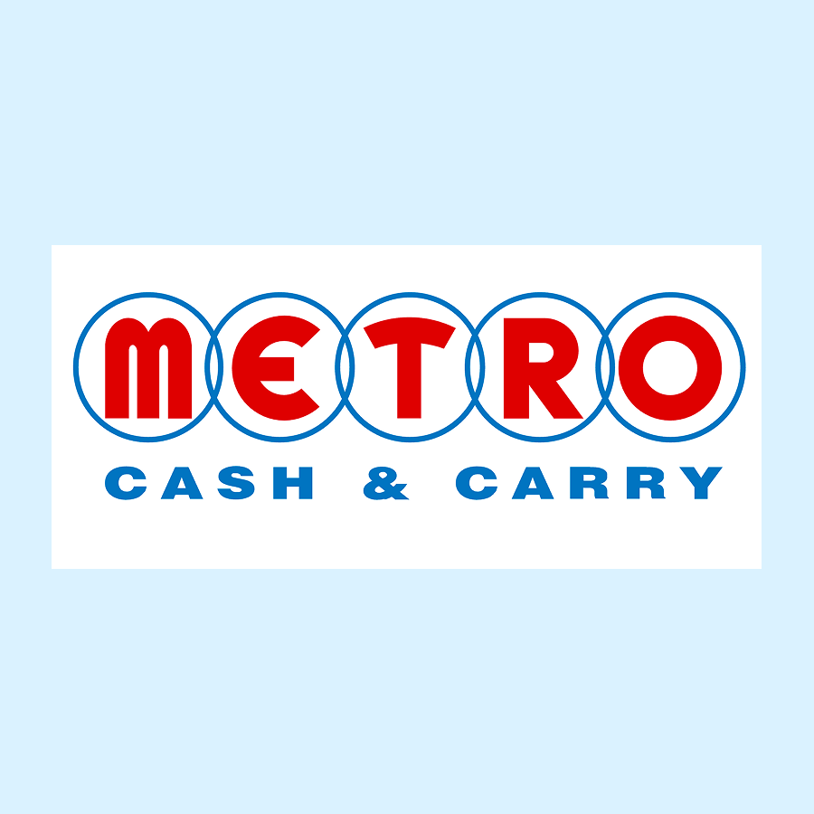 Metro Cash & Carry