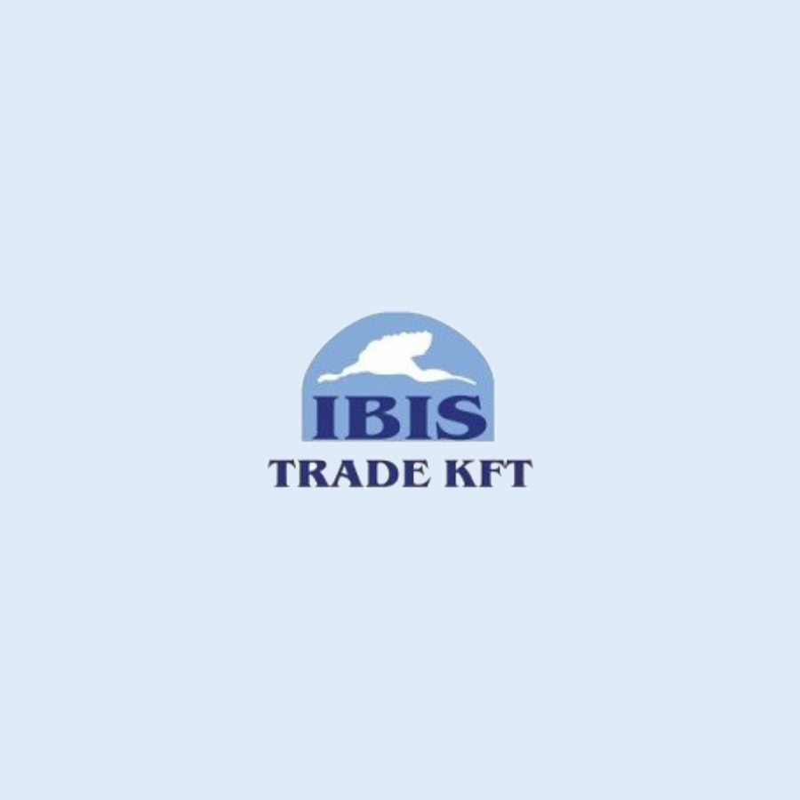 Ibis Trade Kft