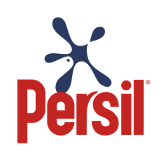 Persil