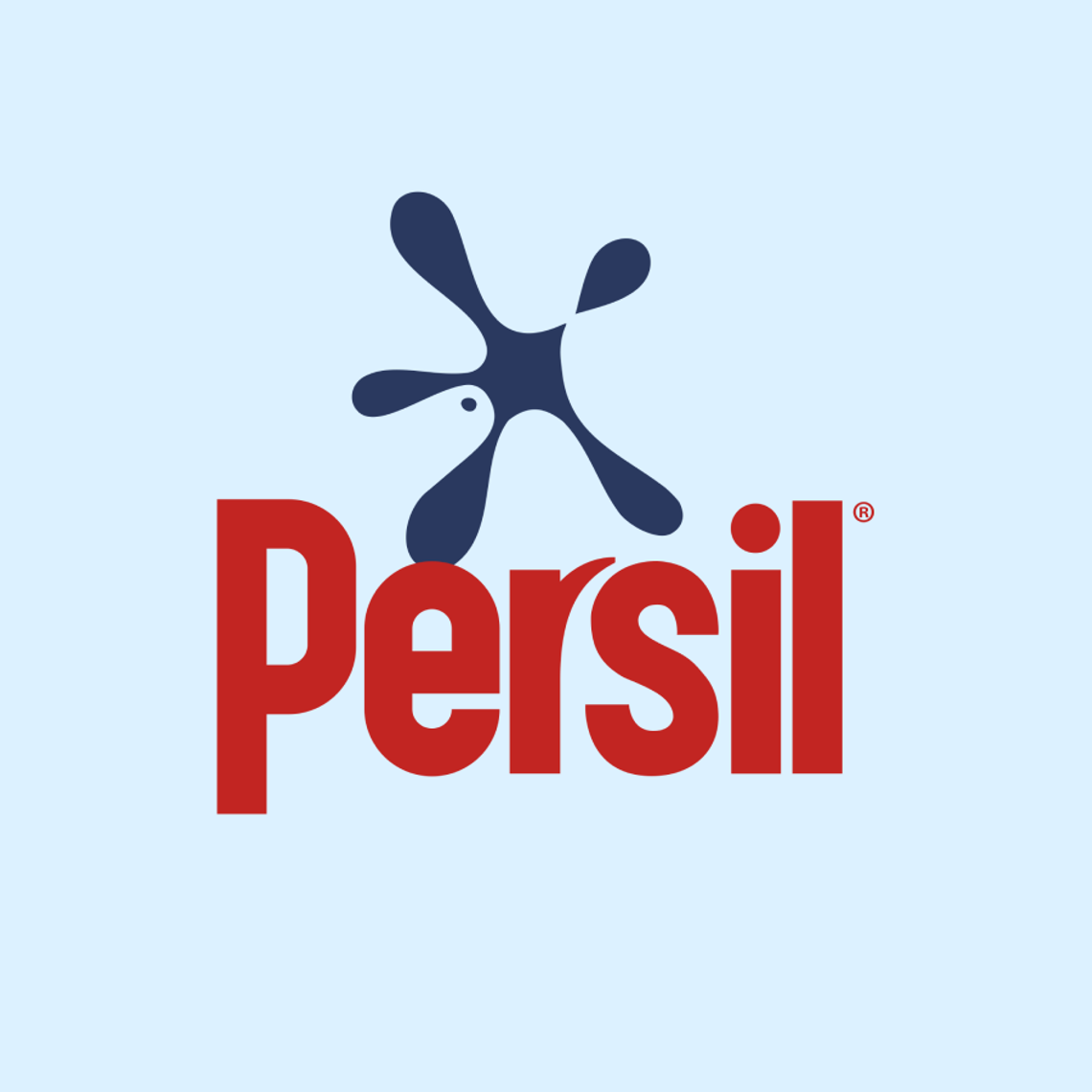 About Persil Professional