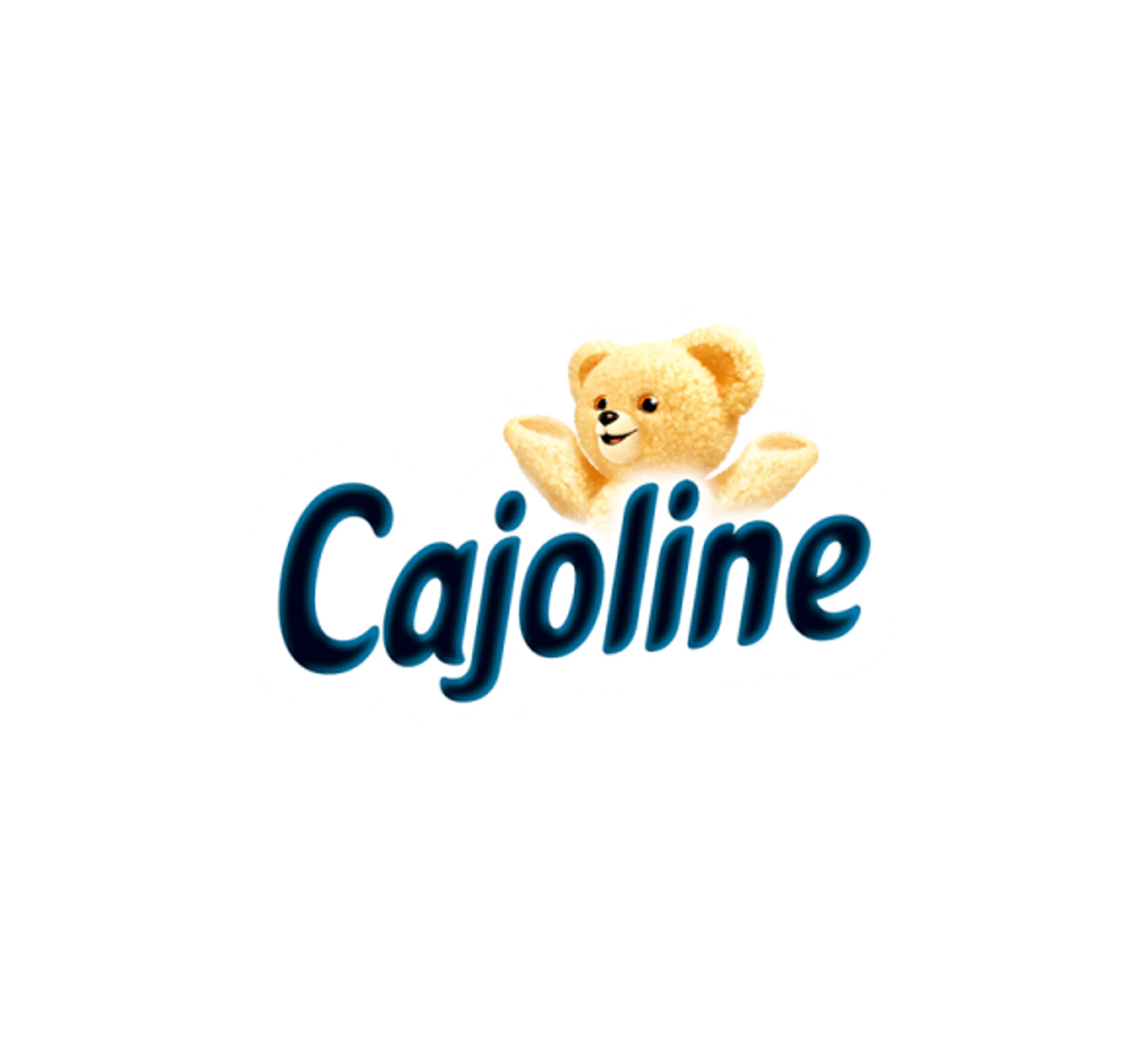 Cajoline Professional