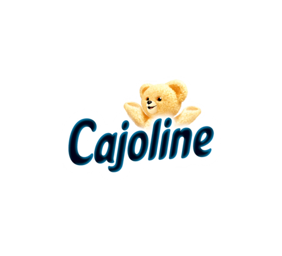 Cajoline Professional