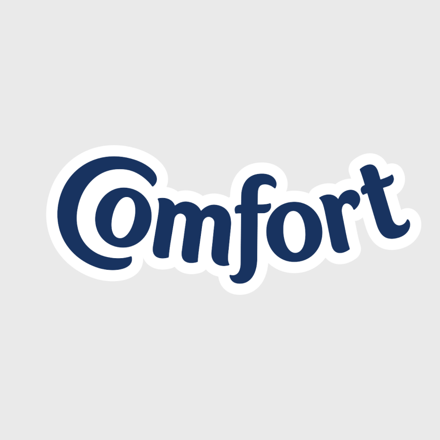 About Comfort Professional