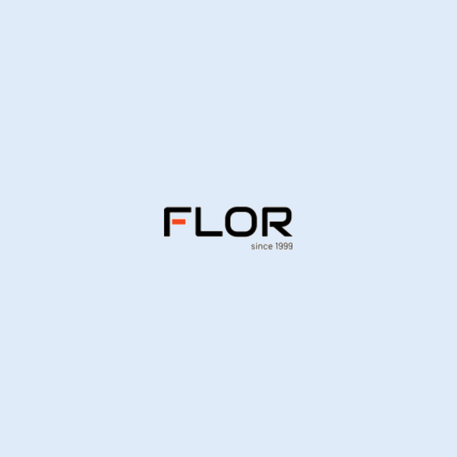 Flor