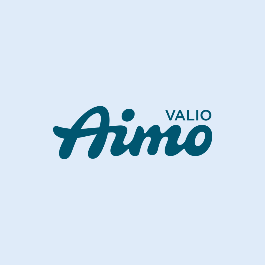 Valio Aimo