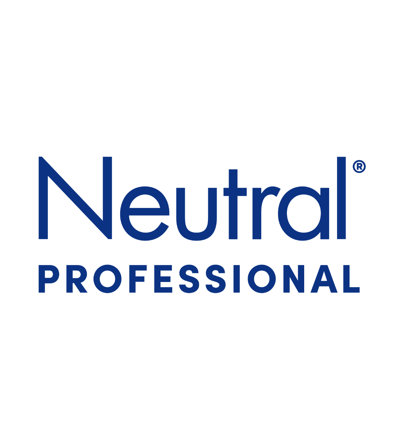 Om Neutral Professional