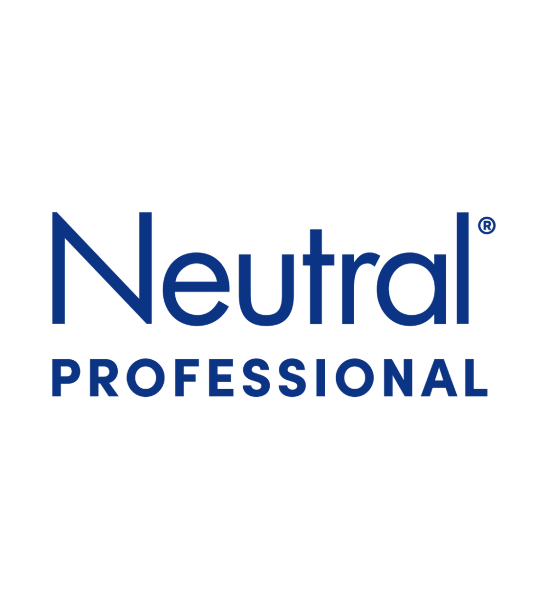 Om Neutral Professional