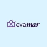 The Evamar