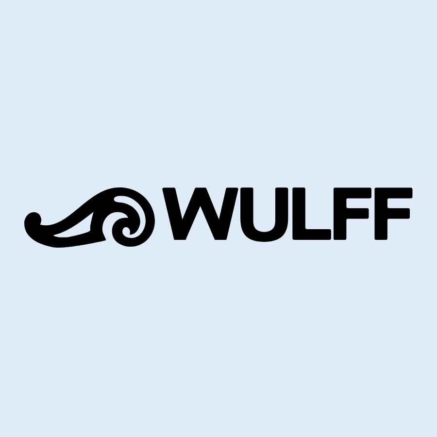 Wulff