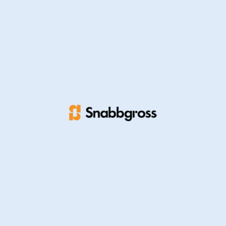 Axfood Snabbgross