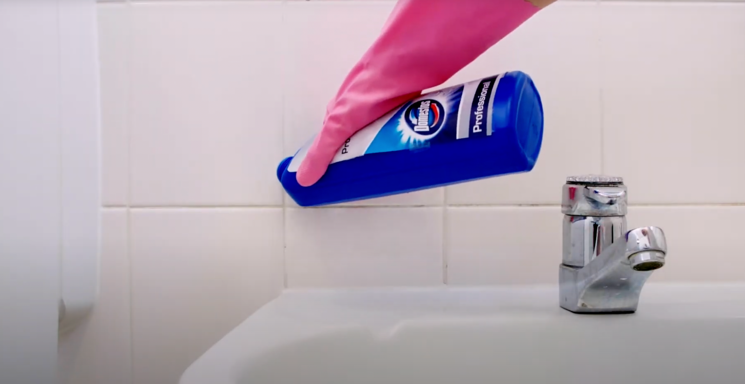 Blog media thumbnail 2