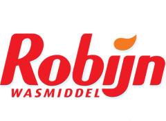 Robijn