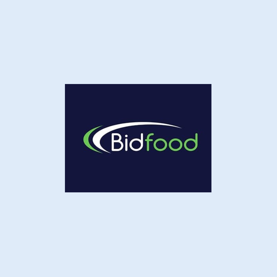 Bidfood